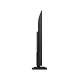 Tv led ue50u8072fuxxh