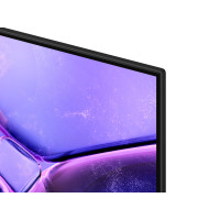 Tv led ue50u8072fuxxh