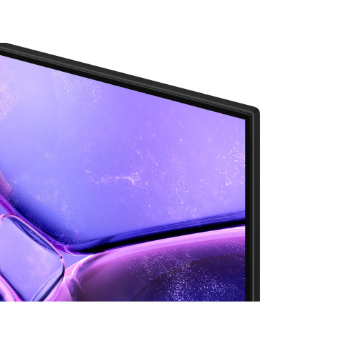 Tv led ue50u8072fuxxh