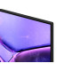 Tv led ue50u8072fuxxh