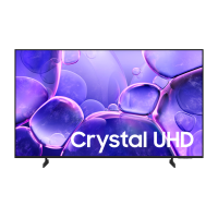 Tv led ue55u8092fuxxh