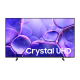 Tv led ue55u8092fuxxh