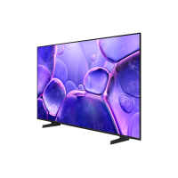 Tv led ue55u8092fuxxh