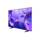 Tv led ue55u8092fuxxh