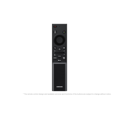Tv led ue55u8092fuxxh