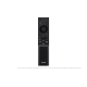 Tv led ue55u8092fuxxh