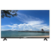 Tv led Union TV 32