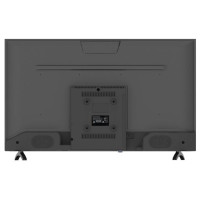 Tv led Union TV 32