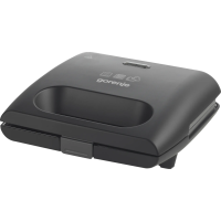 Toster sm703gcb