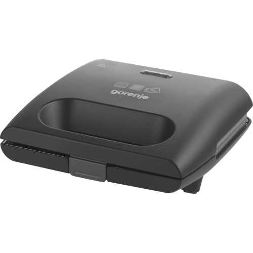 Toster sm703gcb