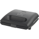 Toster sm703gcb