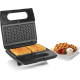 Toster sm703gcb