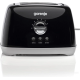 Toster t900rlbk