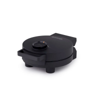 Toster za vafle wm1000b