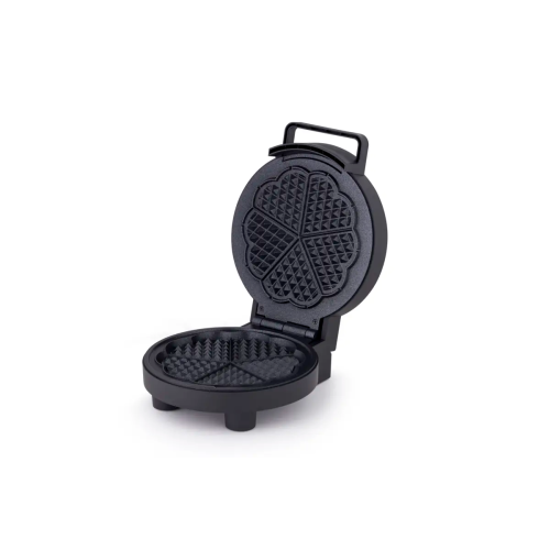 Toster za vafle wm1000b