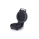 Toster za vafle wm1000b