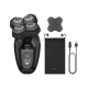 Brijac za glavu hs5980/15
