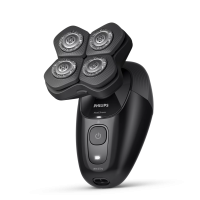 Brijac za glavu hs5980/15