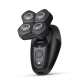Brijac za glavu hs5980/15