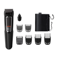 Trimer mg3730/15
