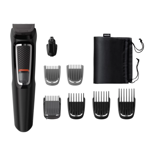 Trimer mg3730/15