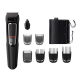 Trimer mg3730/15