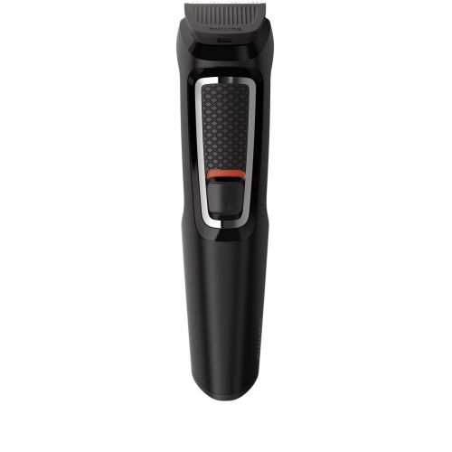 Trimer mg3730/15