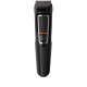 Trimer mg3730/15