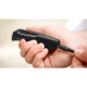 Trimer mg3730/15