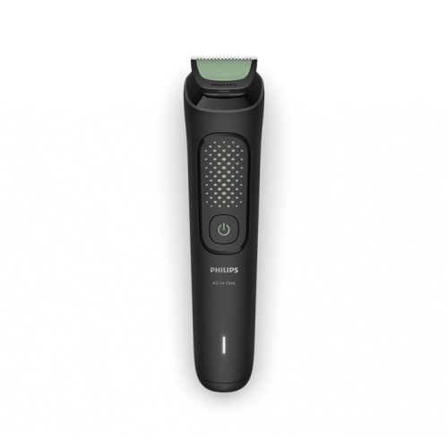 Trimer mg3945/15