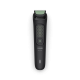 Trimer mg3945/15