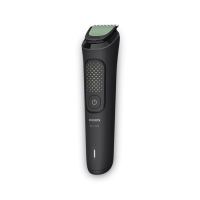Trimer mg3945/15