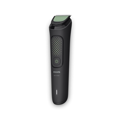 Trimer mg3945/15
