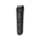 Trimer mg3945/15