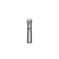 Trimer mg5921/15