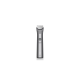 Trimer mg5921/15