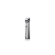 Trimer mg5921/15