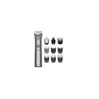 Trimer mg5921/15