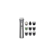 Trimer mg5921/15