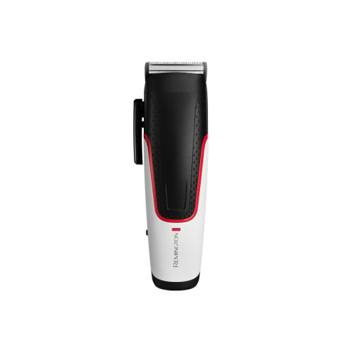 Trimer za kosu hc500 easy fade
