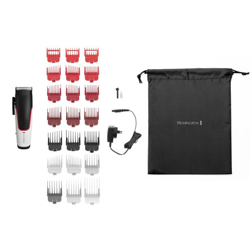 Trimer za kosu hc500 easy fade