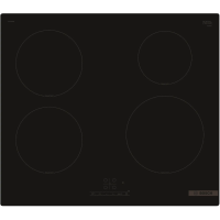 Ugradna ploca pue61rbb6eb
