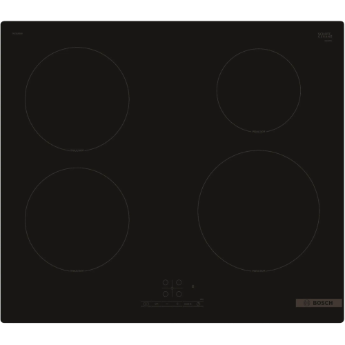 Ugradna ploca pue61rbb6eb