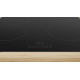 Ugradna ploca pue61rbb6eb