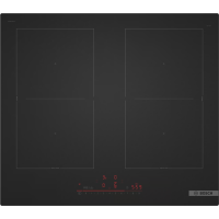Ugradna ploca pvq61chb1e