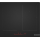 Ugradna ploca pvq61chb1e