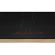 Ugradna ploca pvq61chb1e