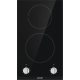 Ugradna ploca ec321bcsc