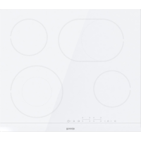 Ugradna ploca ect643wcsc