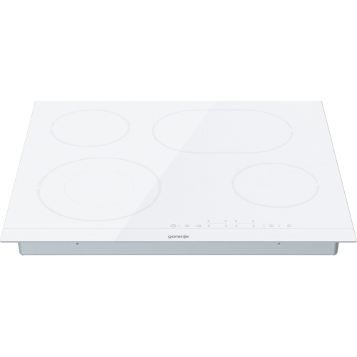 Ugradna ploca ect643wcsc